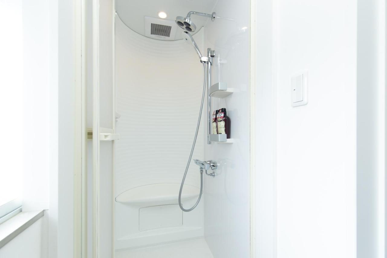 Kitazawa Cozy House Hotel Tokyo Ngoại thất bức ảnh