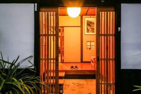 Kitazawa Cozy House Hotel Tokyo Ngoại thất bức ảnh