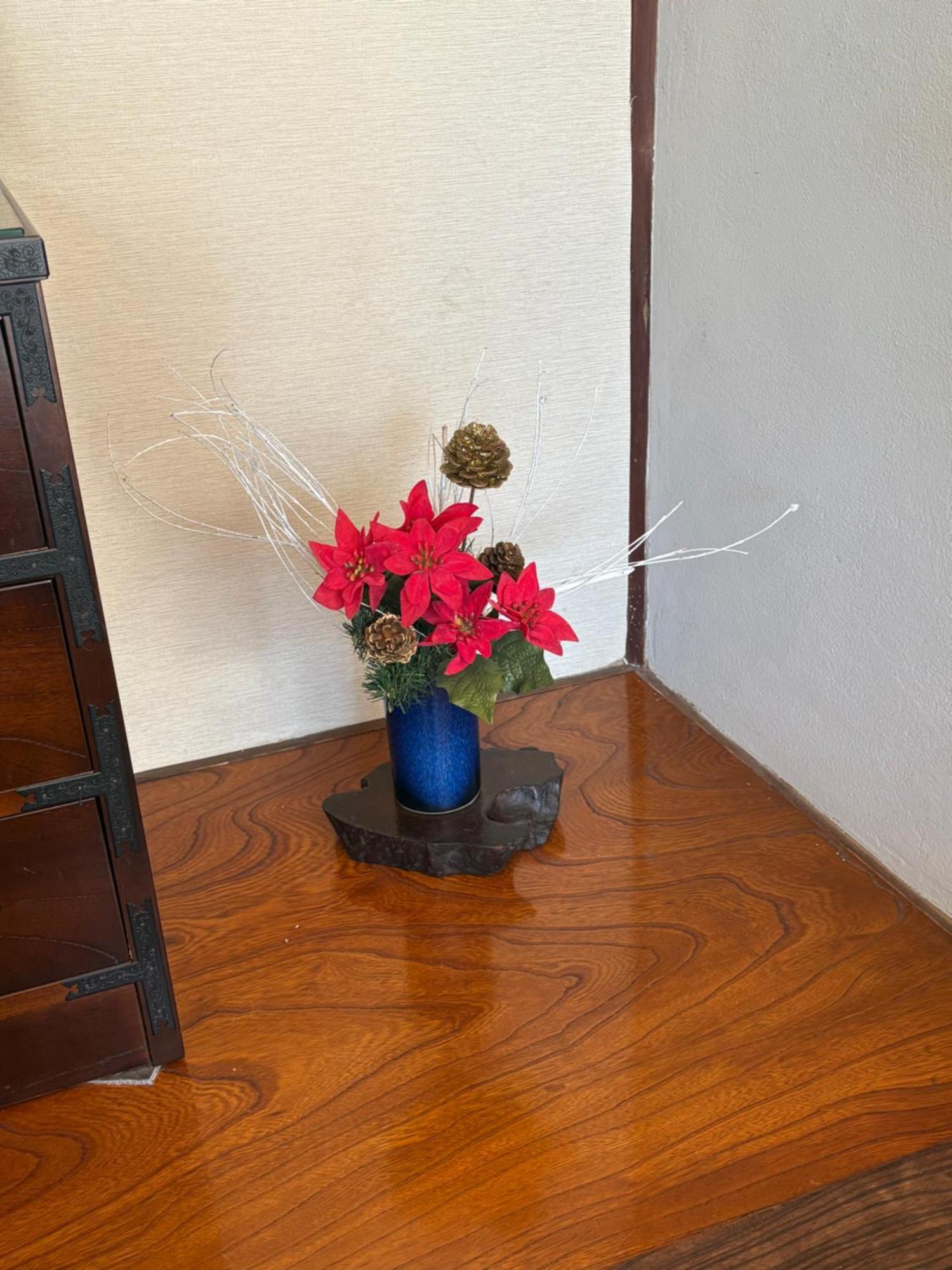 Kitazawa Cozy House Hotel Tokyo Ngoại thất bức ảnh