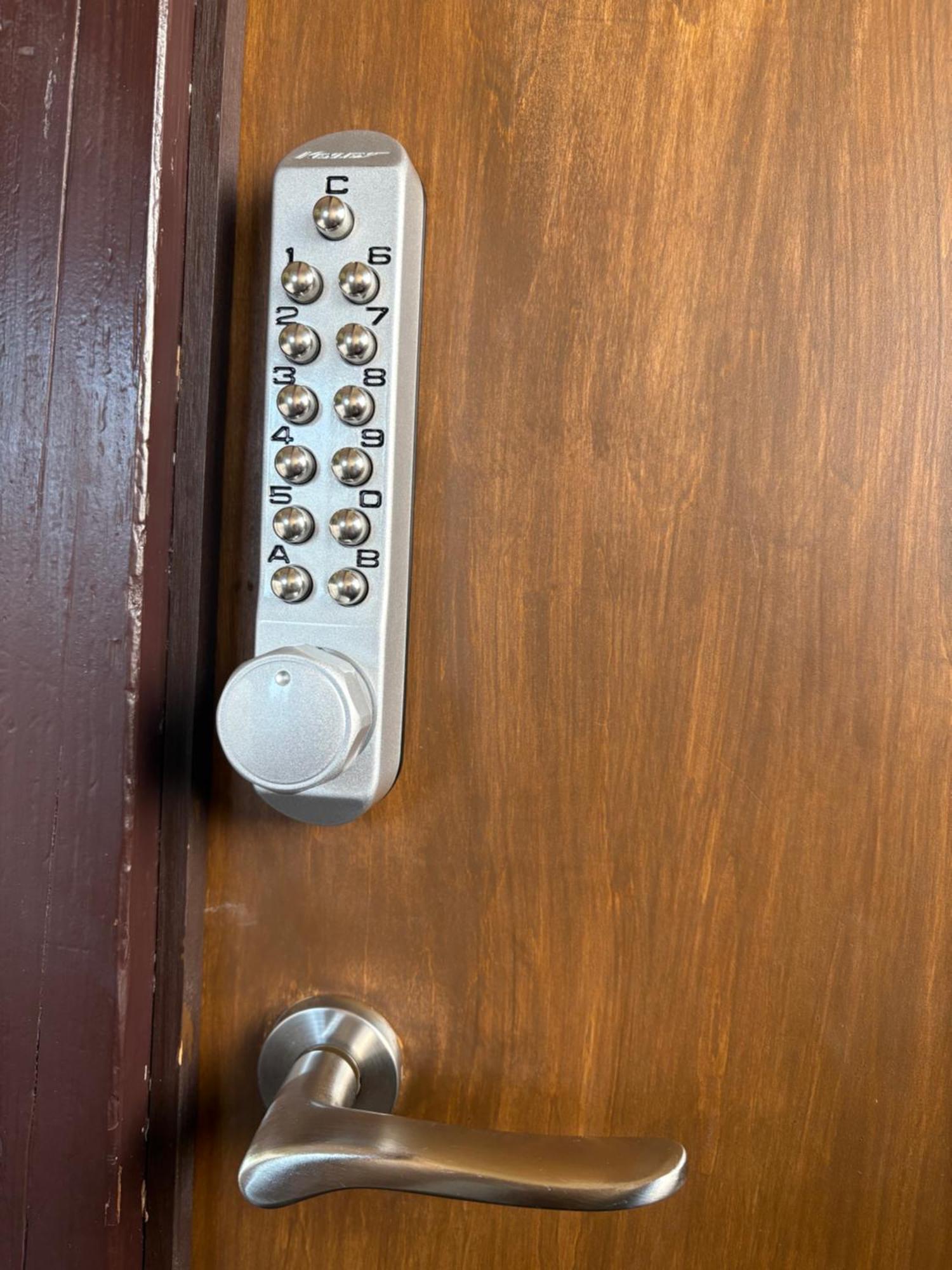 Kitazawa Cozy House Hotel Tokyo Ngoại thất bức ảnh