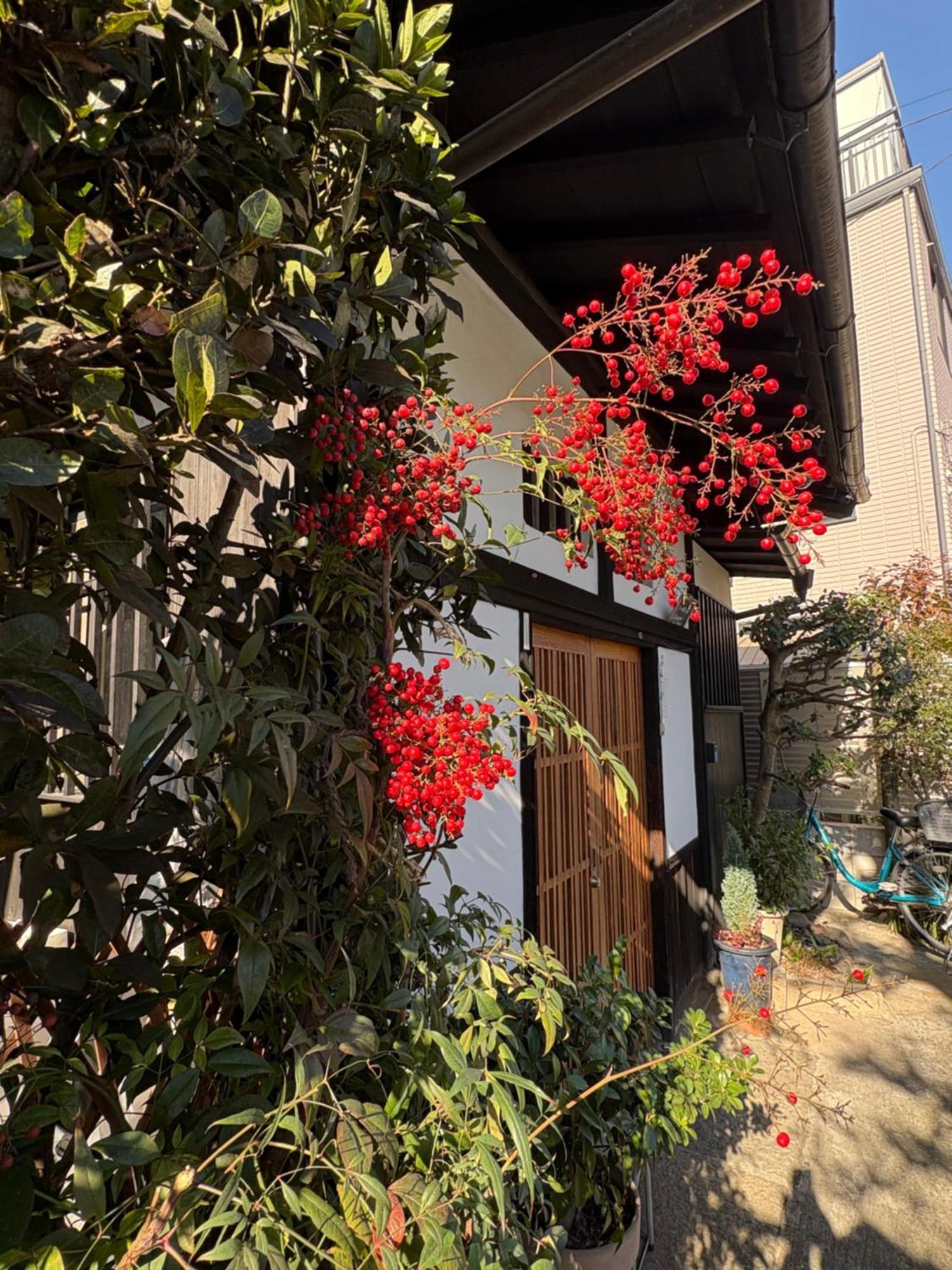 Kitazawa Cozy House Hotel Tokyo Ngoại thất bức ảnh