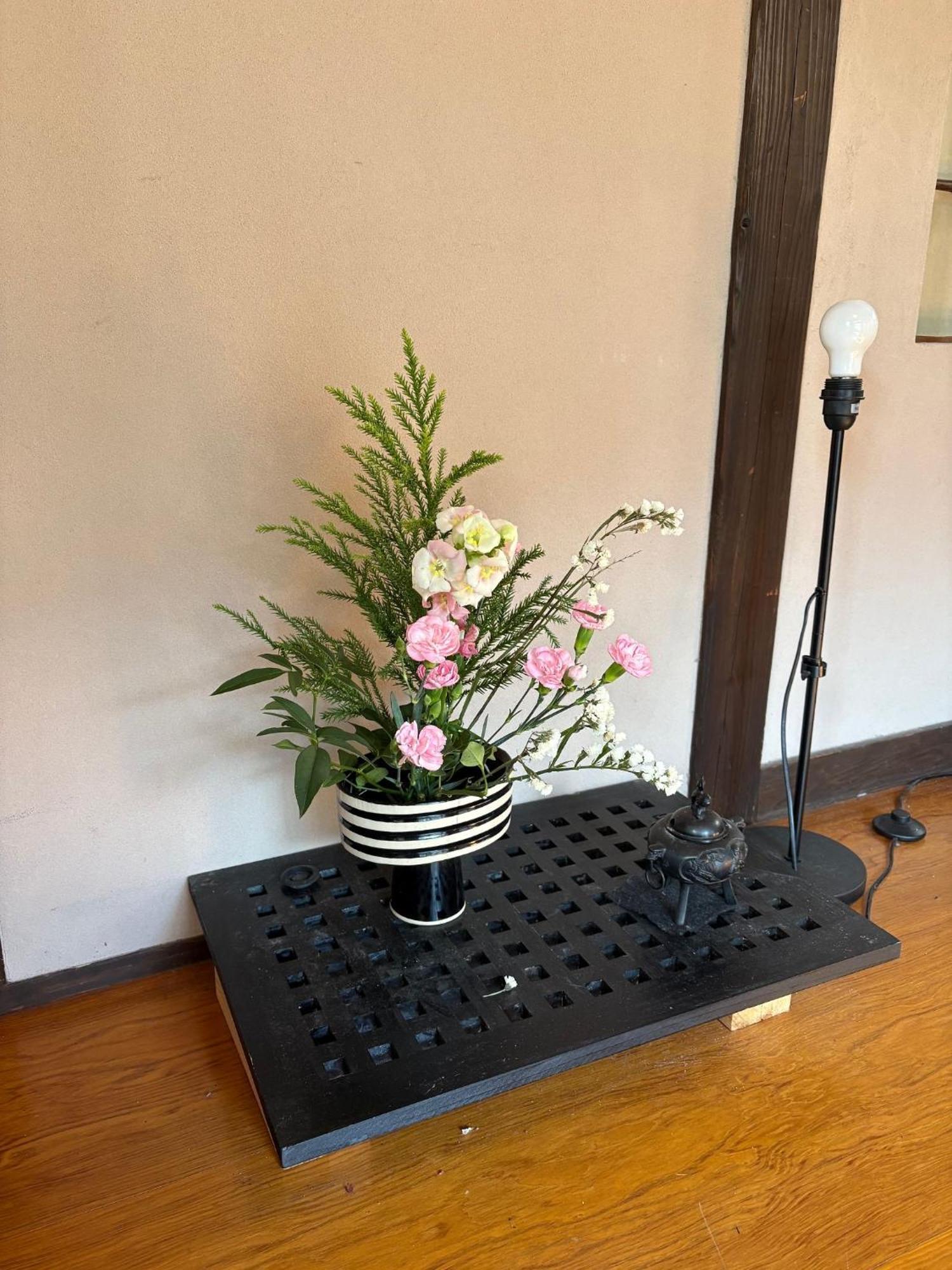 Kitazawa Cozy House Hotel Tokyo Ngoại thất bức ảnh